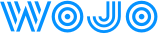desc