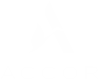 logo Accor branco